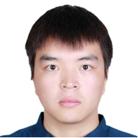 廖旭伟's avatar