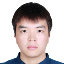 廖旭伟's avatar