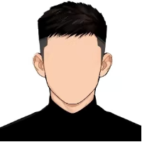 王启林's avatar