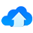 src/main/bin/logo.png