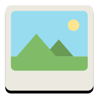 attendance-performance-manager-ui/admin/src/assets/images/picture.png