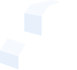 admin_2/src/pages/404/img/404_cloud.png