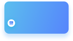 device-manager-ui/admin/src/assets/images/sbzs.png