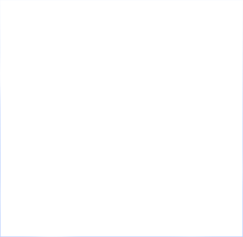 device-manager-ui/admin/src/assets/images/data/kuang3.png