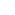 device-manager-ui/admin/src/assets/images/data/icon5.png