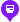 device-manager-ui/admin/src/assets/images/zzfw.png