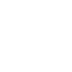 device-manager-ui/admin/src/assets/images/logo2.png