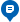 device-manager-ui/admin/src/assets/images/tdj.png