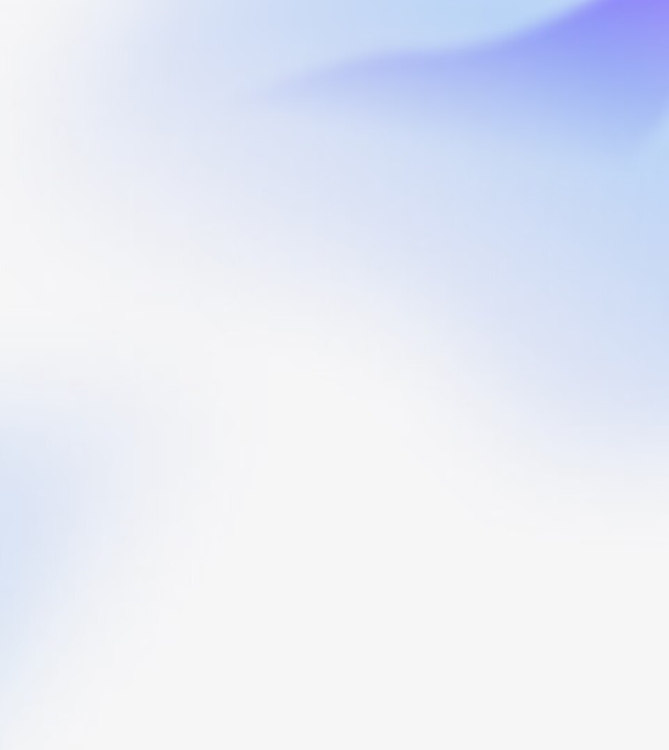 enterprise-manager-ui/admin/src/assets/images/u5.jpg
