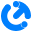 app-ui/src/assets/images/logo.png