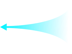 src/assets/images/arrows.png