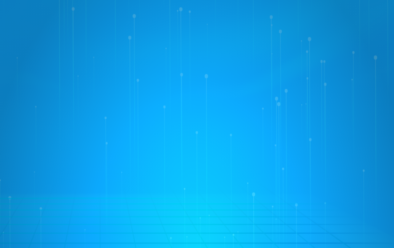 src/assets/images/background.png