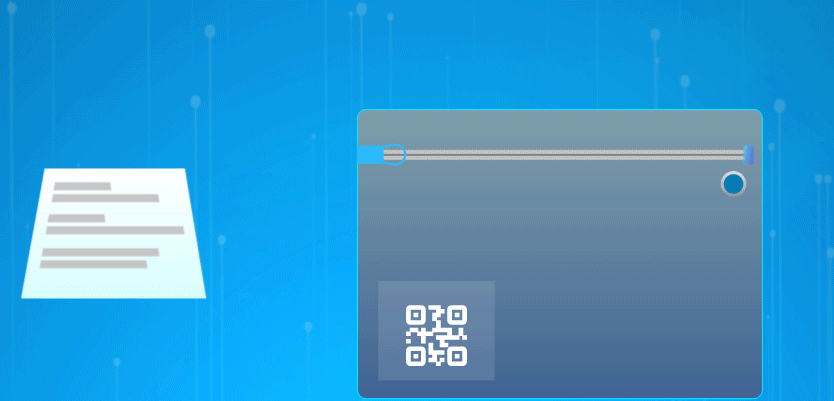 src/assets/images/baleremind.gif