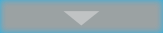 src/assets/images/btn/btnDown2.png
