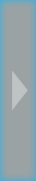 src/assets/images/btn/btnRight2.png