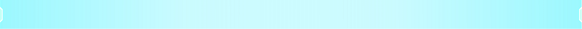 src/assets/images/materialsDetailTr.png