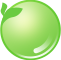 sample-form-client-ui/admin/src/assets/img/pic_png_nengliang.png