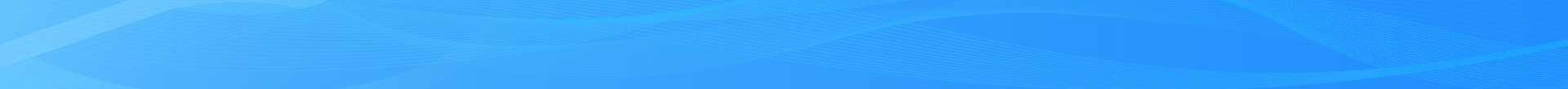 sample-form-client-ui/admin/src/assets/img/title_1.jpg