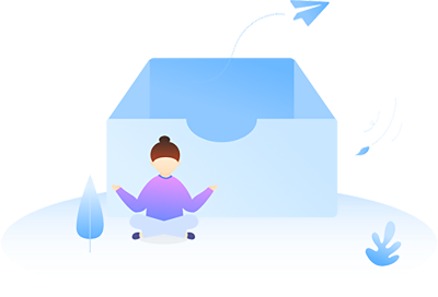 sample-form-client-ui/admin/src/assets/img/no_data.png