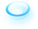 setup-project-manager/src/main/resources/static/s/img/icon2.313b9fdb.png