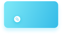setup-project-manager/src/main/resources/static/s/img/lx.24afc0ab.png