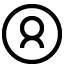 portal-admin-vue/src/assets/images/RBAC.png