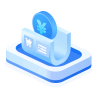 portal-admin-vue/src/assets/images/sjck.png
