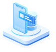 portal-admin-vue/src/assets/images/xwfx.png