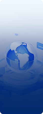 portal-manager-ui/admin/src/assets/images/dataActuary/2.png