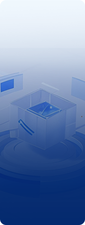 portal-manager-ui/admin/src/assets/images/dataActuary/5.png