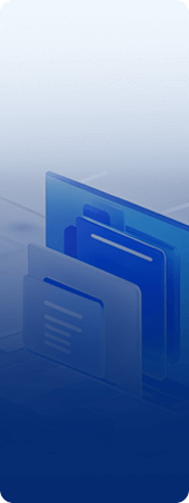 portal-manager-ui/admin/src/assets/images/dataActuary/3.png