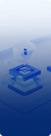 portal-manager-ui/admin/src/assets/images/dataActuary/8.png