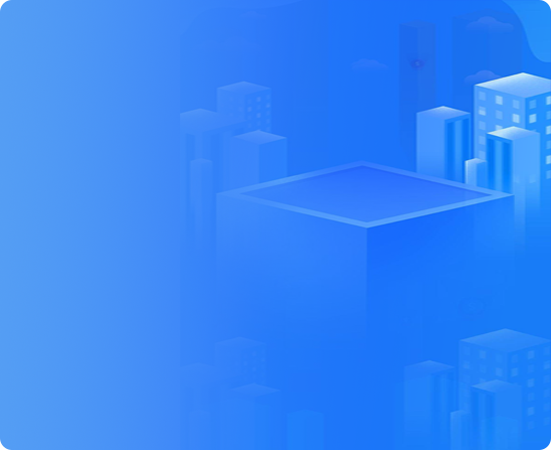 portal-manager-ui/admin/src/assets/images/dataActuary/bg-展开.png