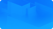 portal-manager-ui/admin/src/assets/images/dataManage/bg-baobiao.png