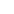 portal-manager-ui/admin/src/assets/images/dataManage/icon-搜索.png