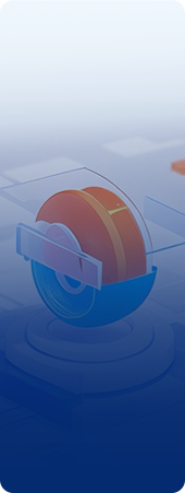 portal-manager-ui/admin/src/assets/images/dataActuary/7.png