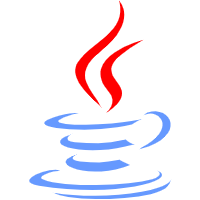 portal-manager-ui/admin/src/assets/images/JAVA.png